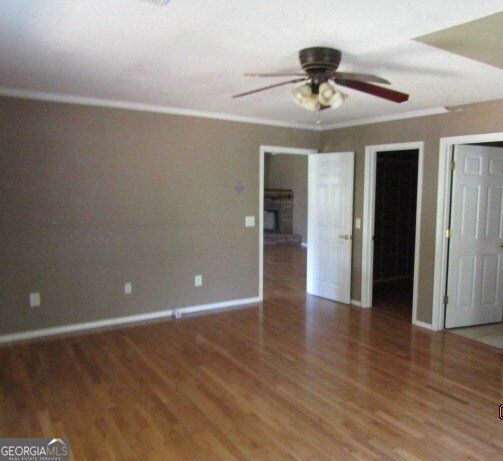 53 Hollow Hill SPUR Blairsville - Photo 31