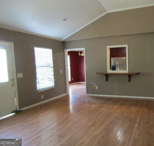 53 Hollow Hill SPUR Blairsville - Photo 32