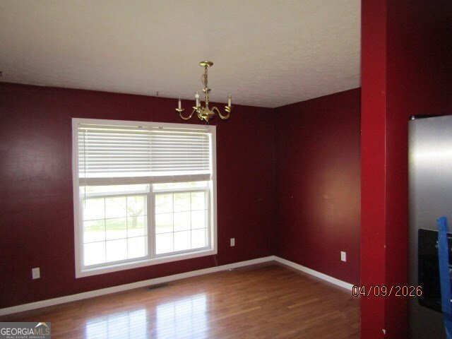 53 Hollow Hill SPUR Blairsville - Photo 33