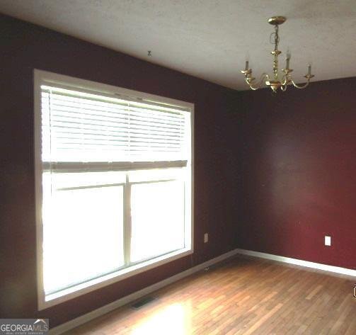 53 Hollow Hill SPUR Blairsville - Photo 6