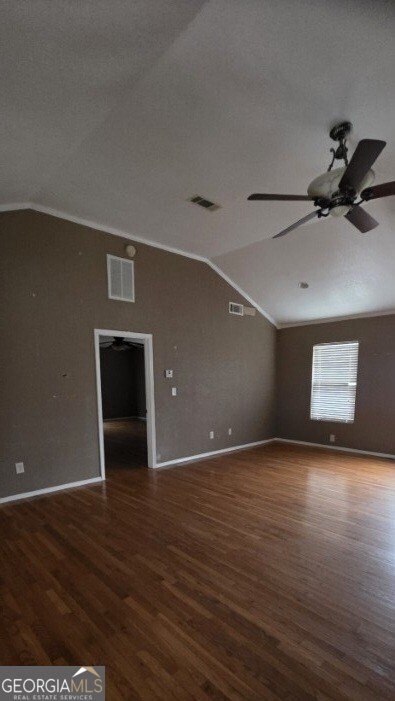 53 Hollow Hill SPUR Blairsville - Photo 7