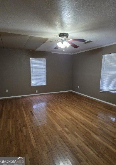 53 Hollow Hill SPUR Blairsville - Photo 8