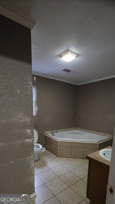 53 Hollow Hill SPUR Blairsville - Photo 9