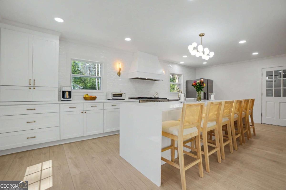 204 Devonwood Drive Sandy Springs - Photo 18