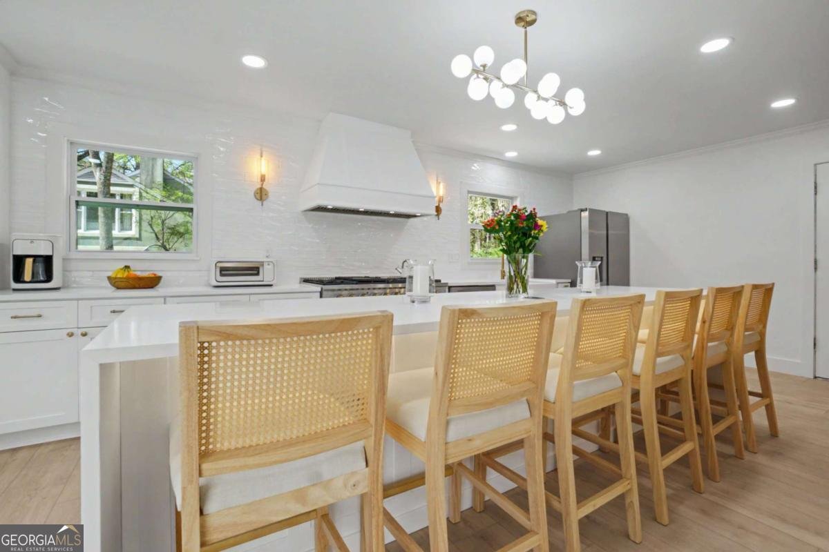 204 Devonwood Drive Sandy Springs - Photo 19