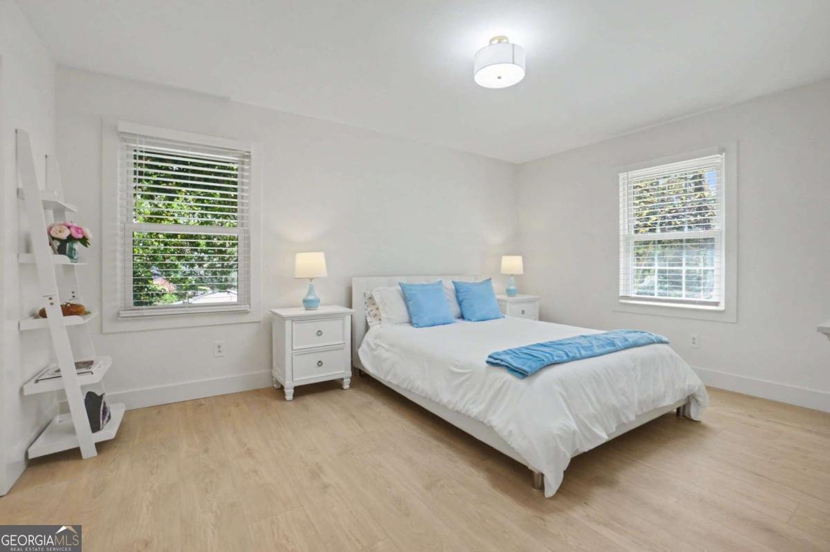 204 Devonwood Drive Sandy Springs - Photo 33