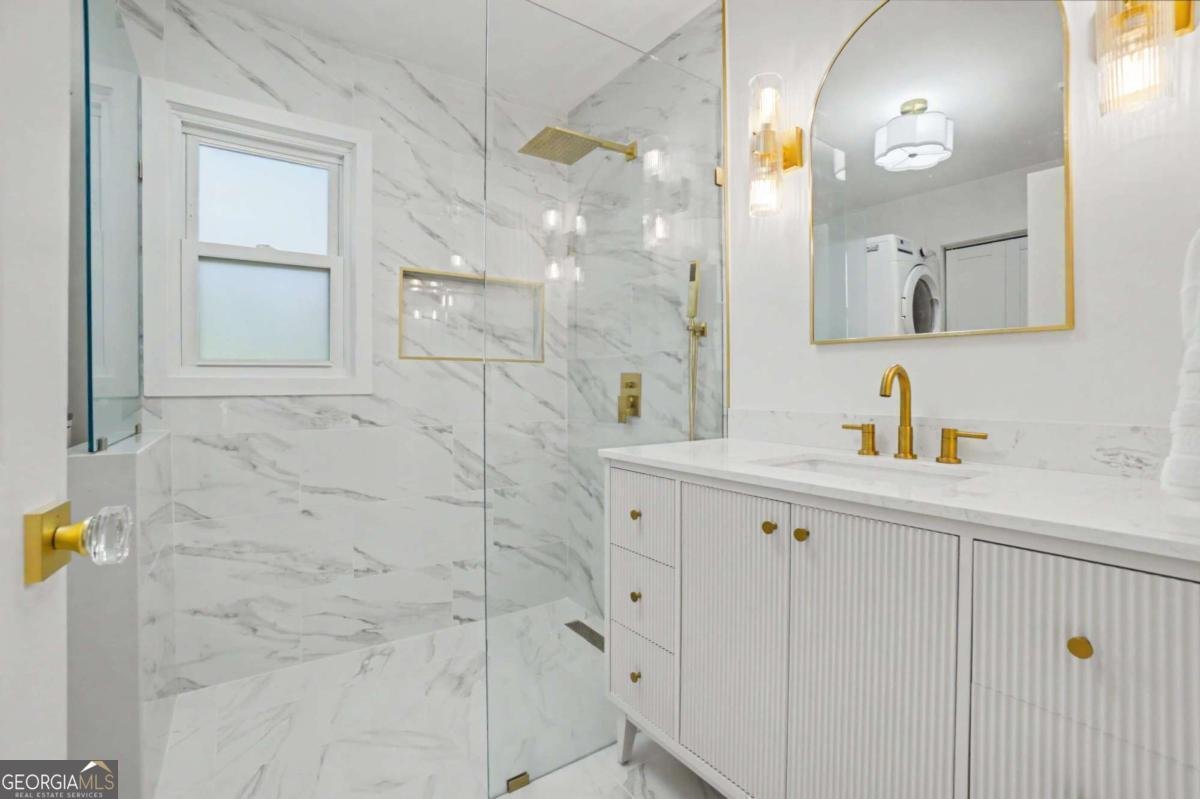 204 Devonwood Drive Sandy Springs - Photo 35