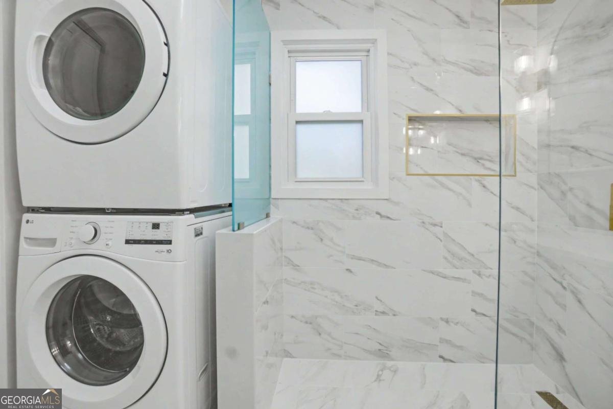 204 Devonwood Drive Sandy Springs - Photo 36