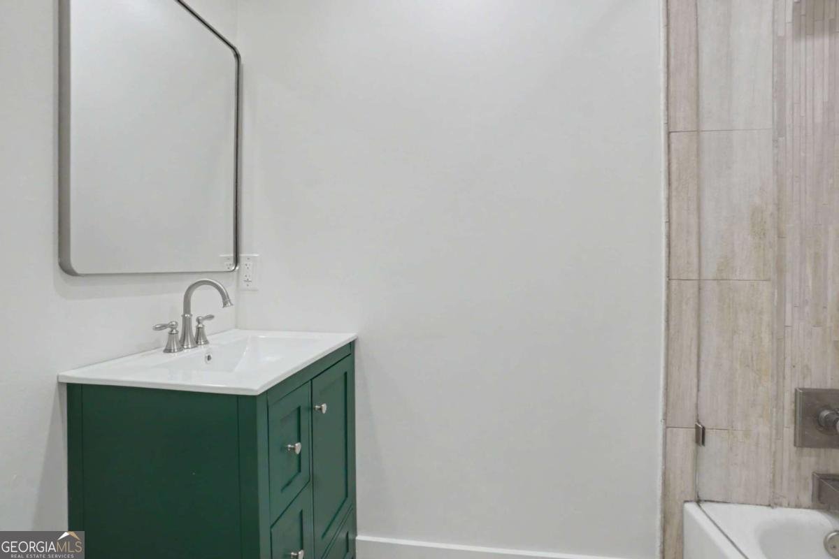 204 Devonwood Drive Sandy Springs - Photo 38