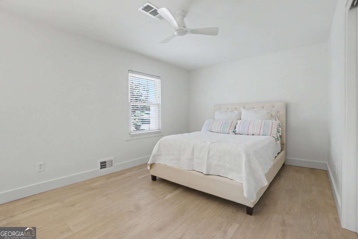 204 Devonwood Drive Sandy Springs - Photo 40