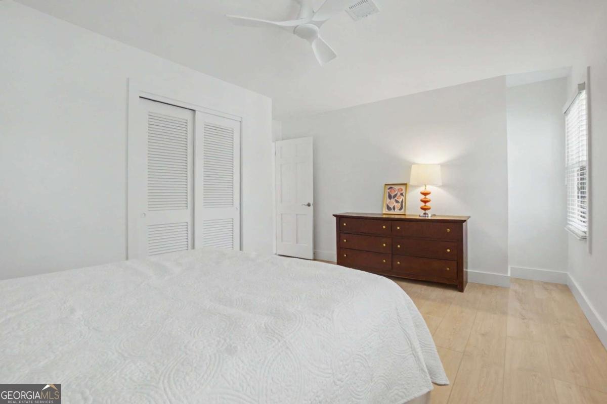 204 Devonwood Drive Sandy Springs - Photo 41