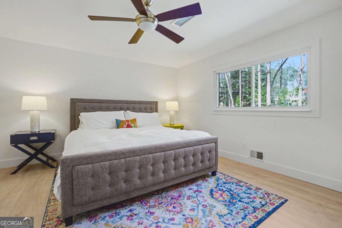 204 Devonwood Drive Sandy Springs - Photo 42