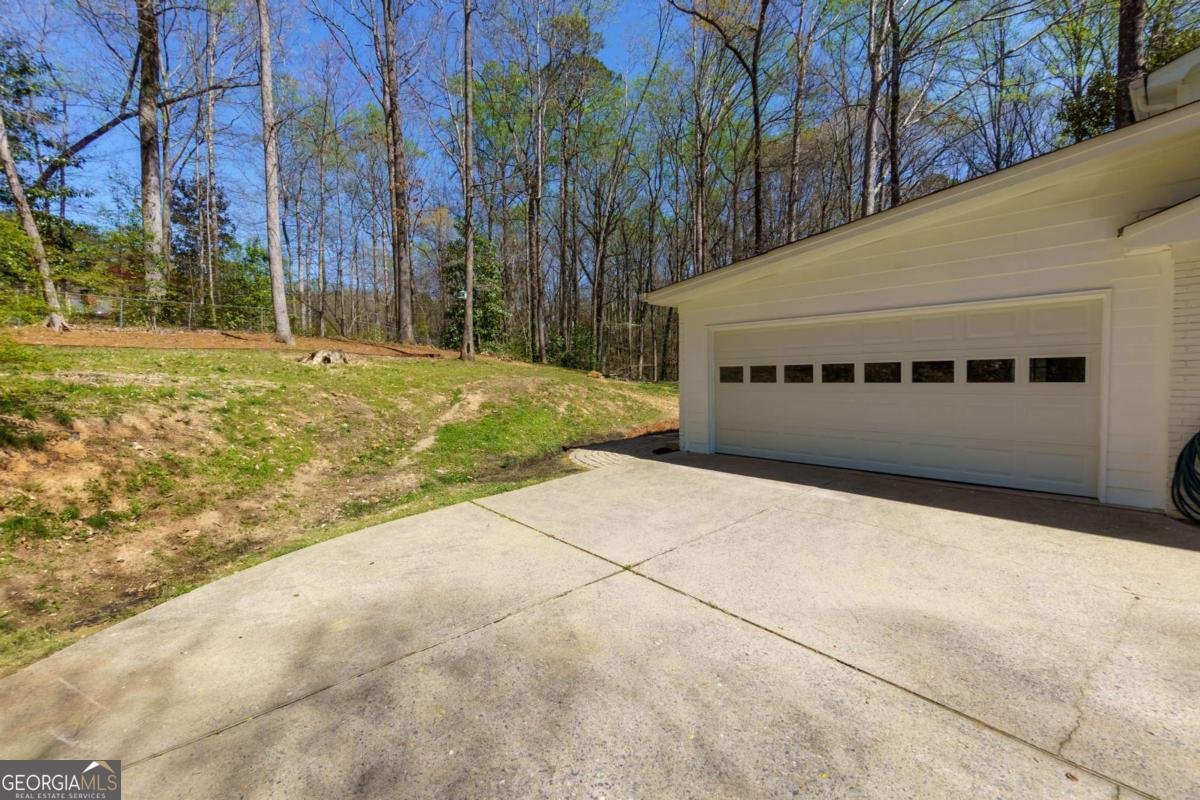 204 Devonwood Drive Sandy Springs - Photo 45