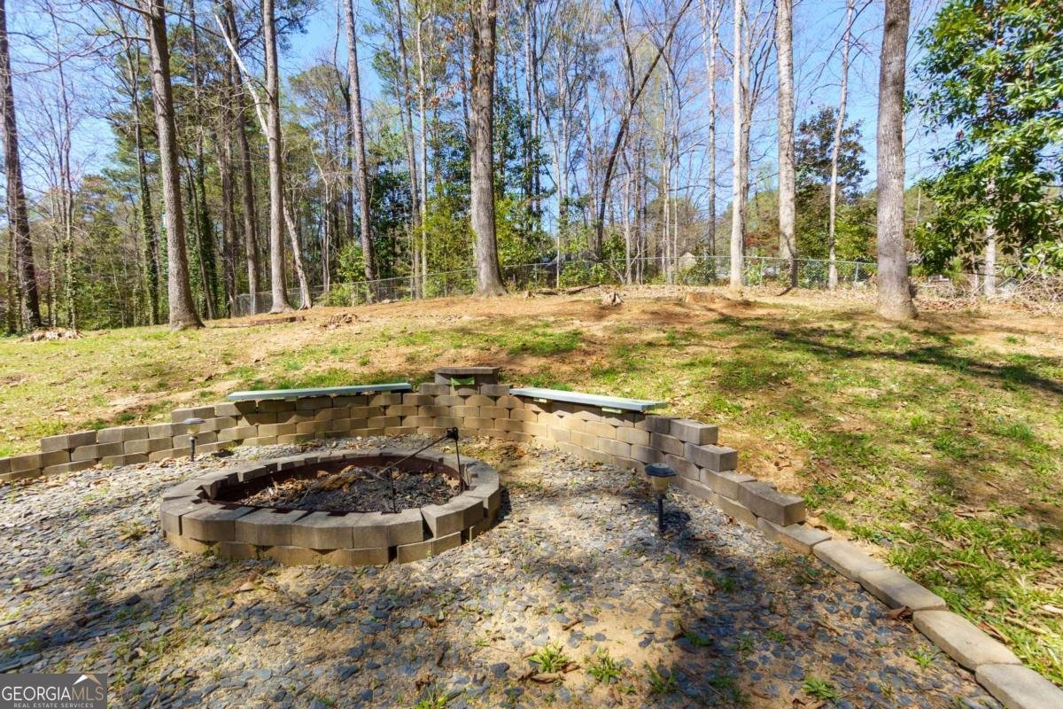 204 Devonwood Drive Sandy Springs - Photo 51