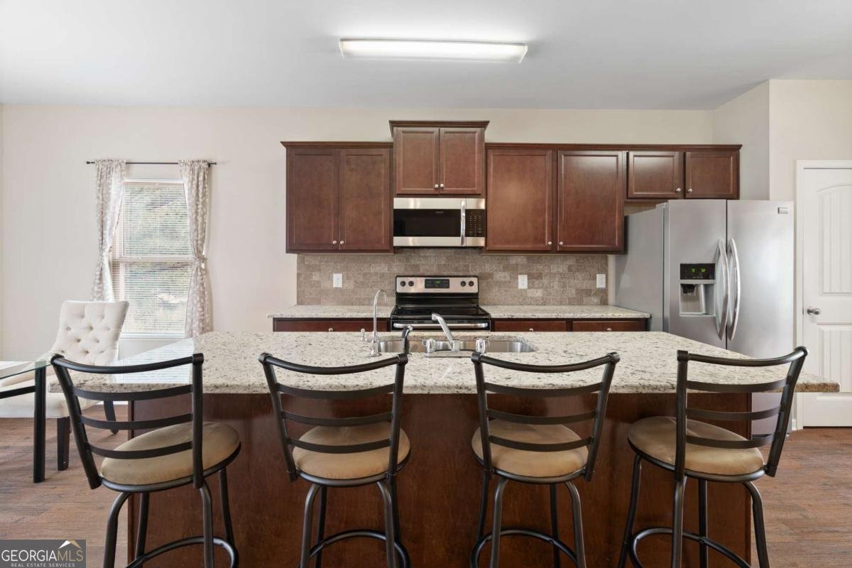 84 Forrest Hills Drive Dallas - Photo 10