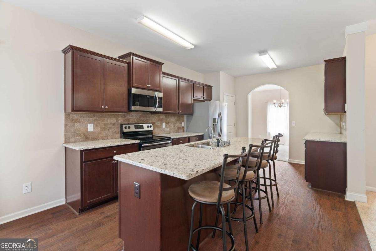 84 Forrest Hills Drive Dallas - Photo 11