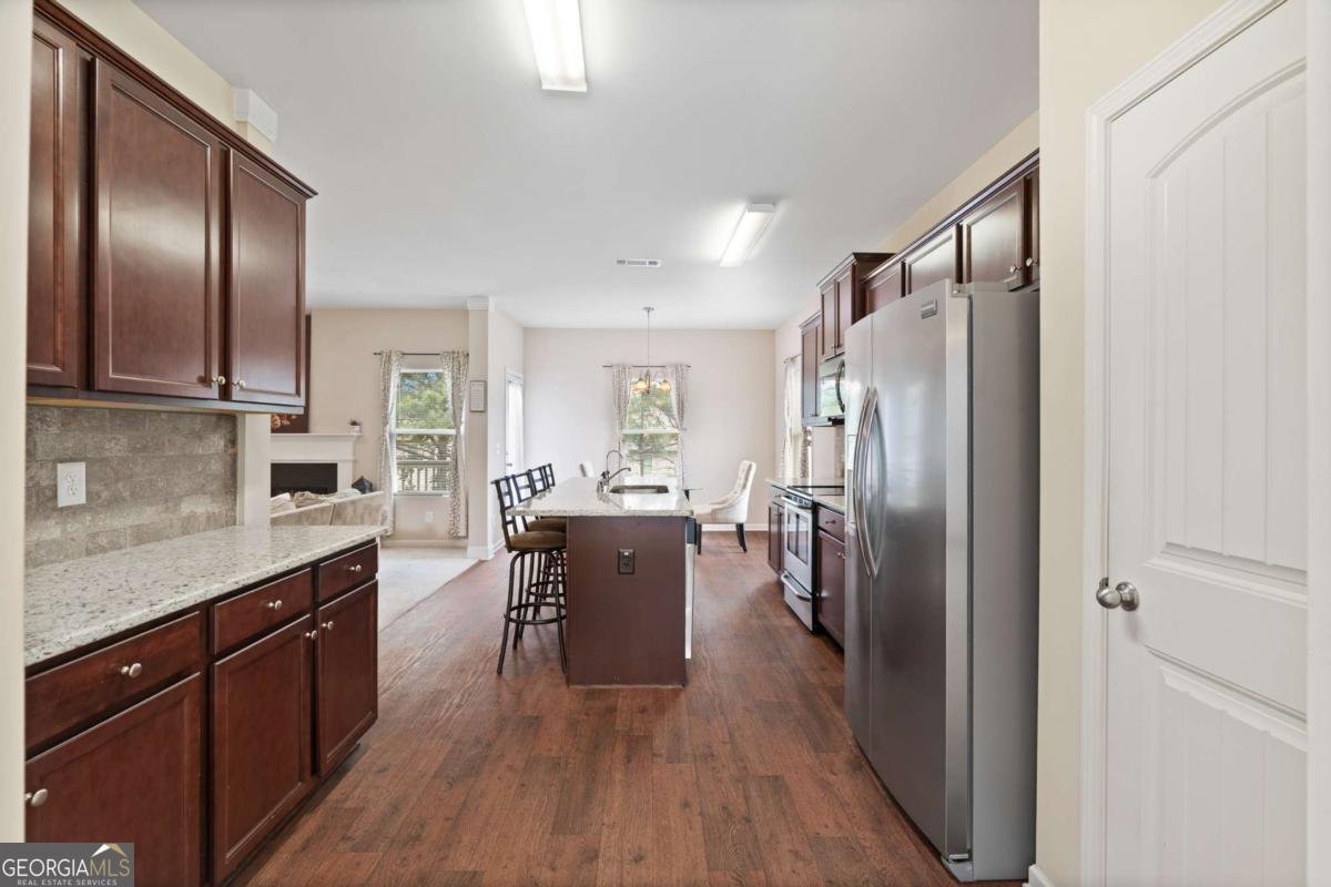 84 Forrest Hills Drive Dallas - Photo 12