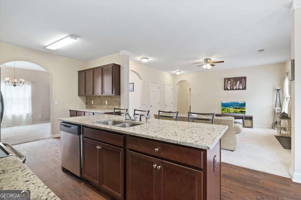 84 Forrest Hills Drive Dallas - Photo 13