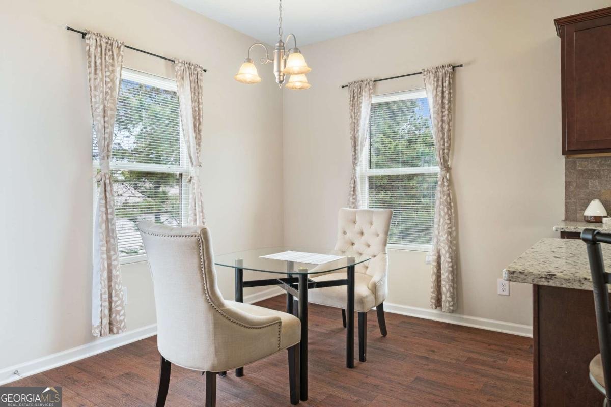 84 Forrest Hills Drive Dallas - Photo 14