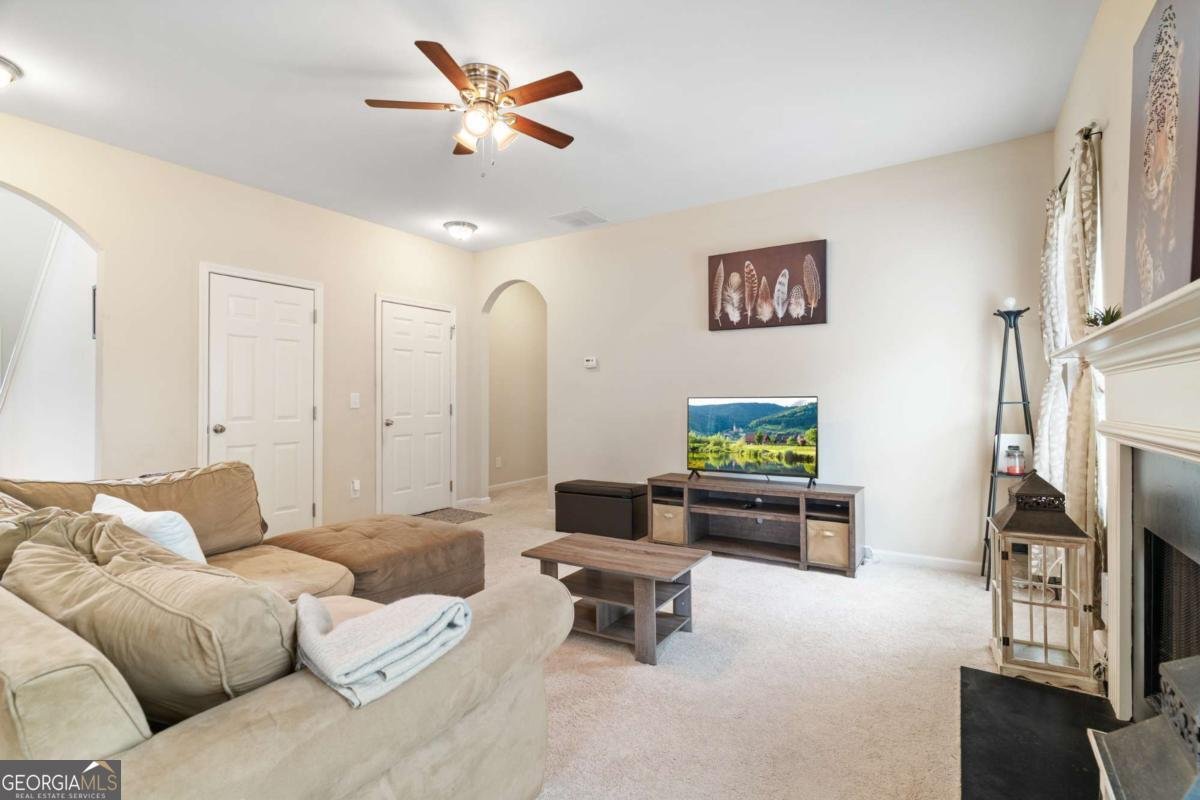 84 Forrest Hills Drive Dallas - Photo 15