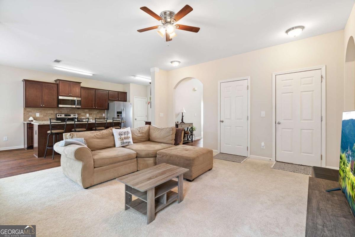 84 Forrest Hills Drive Dallas - Photo 16