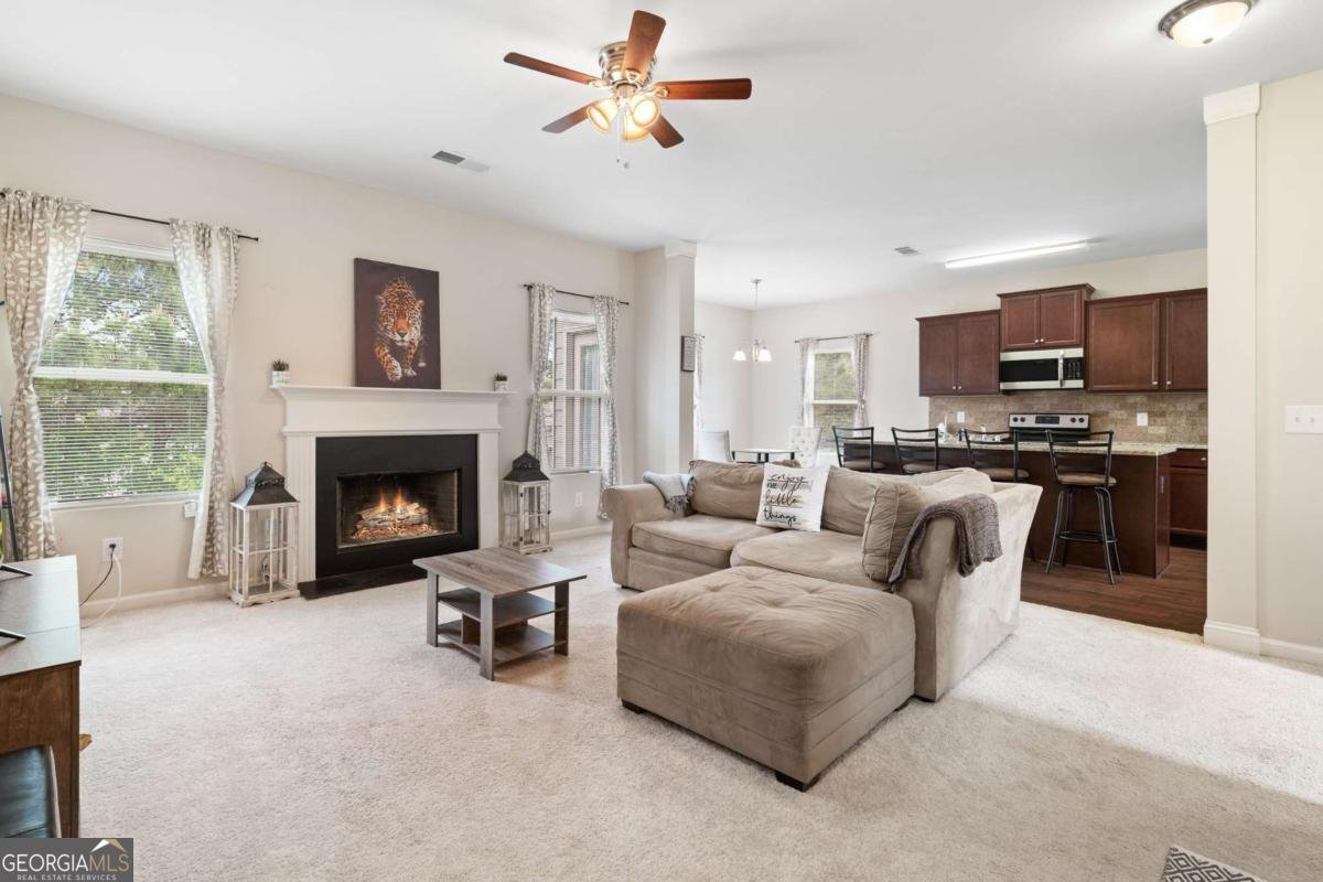 84 Forrest Hills Drive Dallas - Photo 17