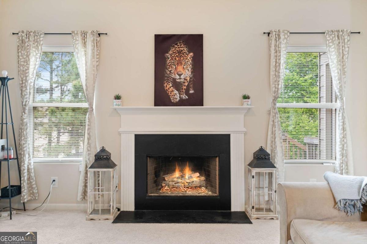 84 Forrest Hills Drive Dallas - Photo 18