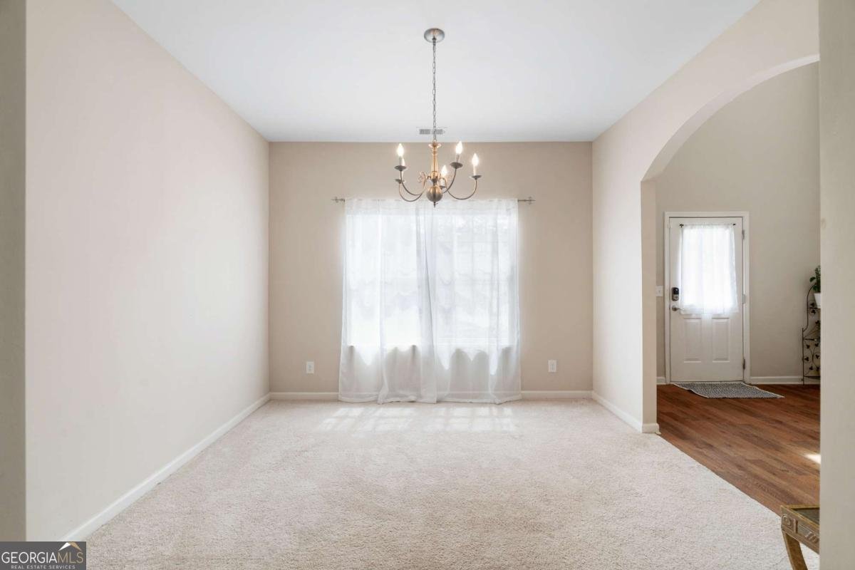 84 Forrest Hills Drive Dallas - Photo 19