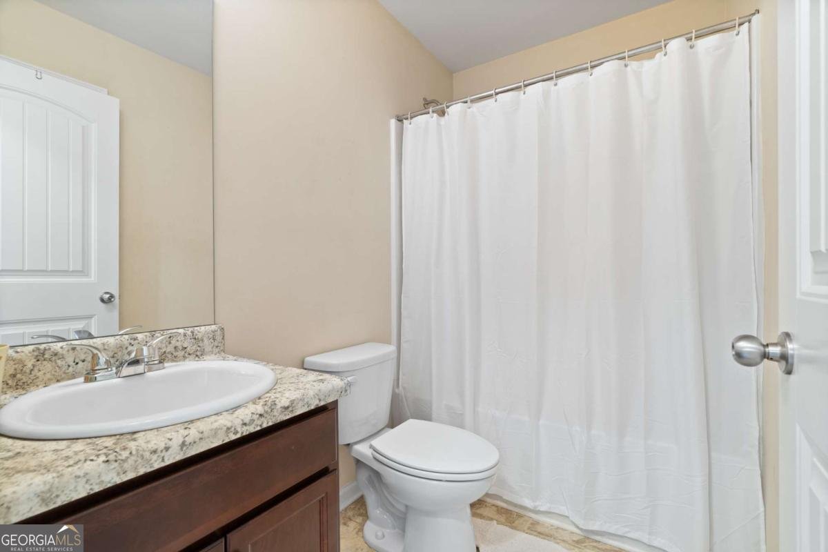 84 Forrest Hills Drive Dallas - Photo 20