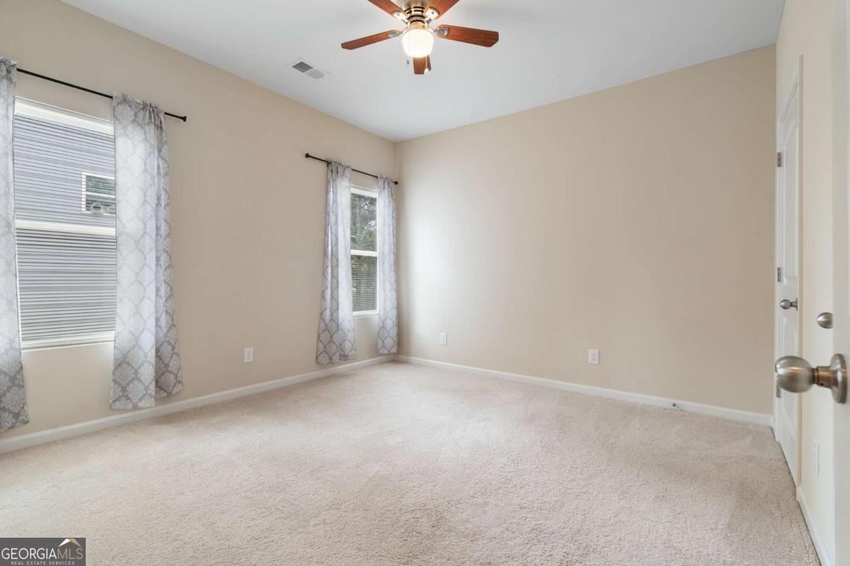 84 Forrest Hills Drive Dallas - Photo 21