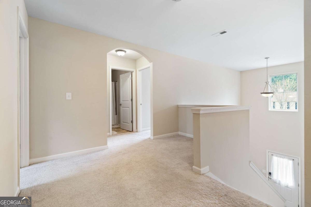 84 Forrest Hills Drive Dallas - Photo 22