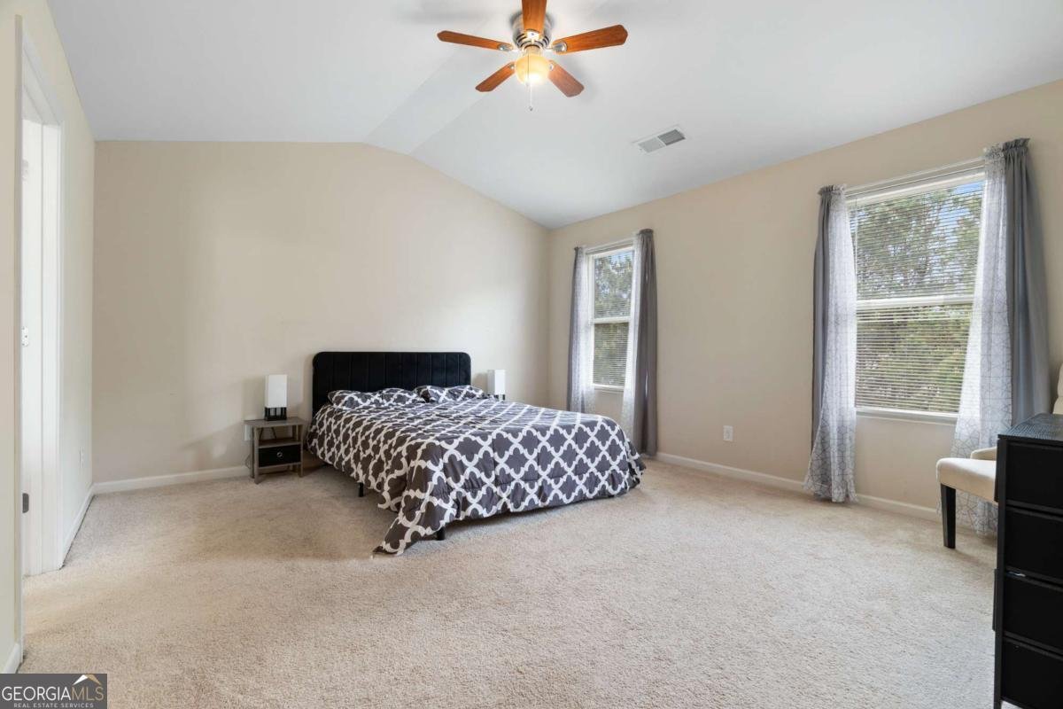 84 Forrest Hills Drive Dallas - Photo 23