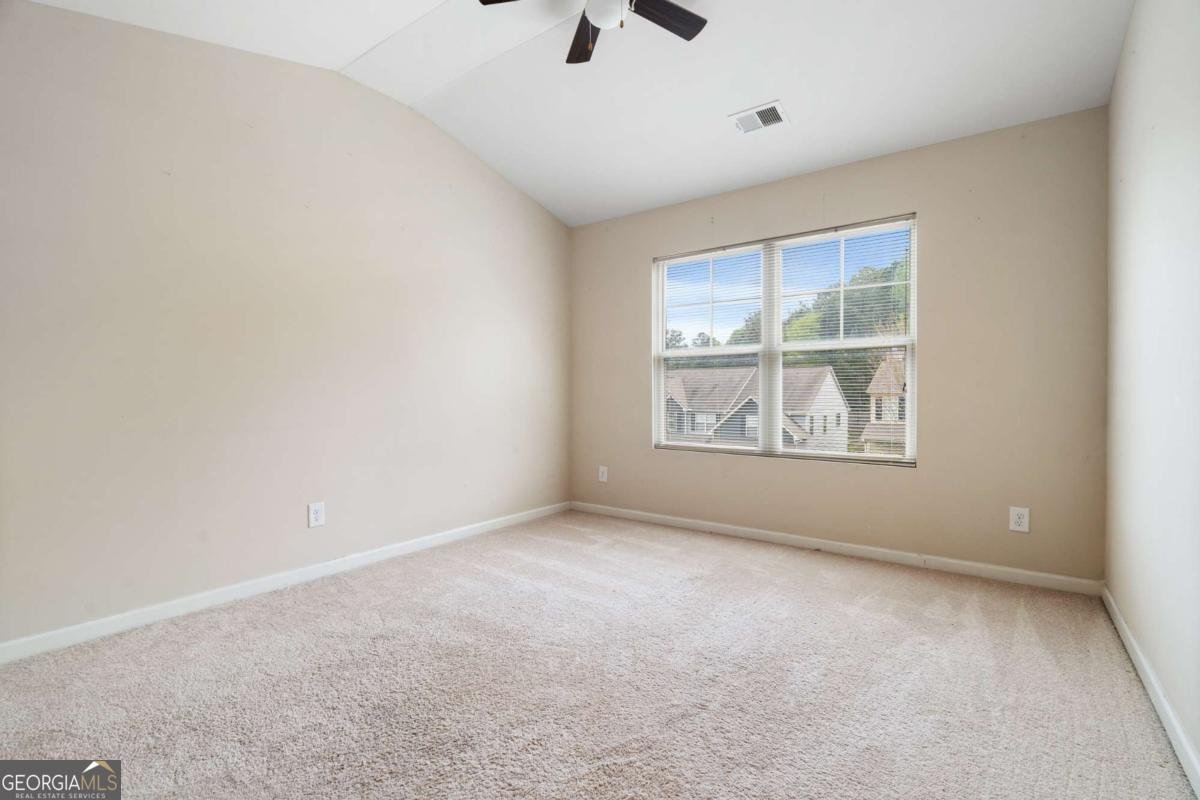 84 Forrest Hills Drive Dallas - Photo 24
