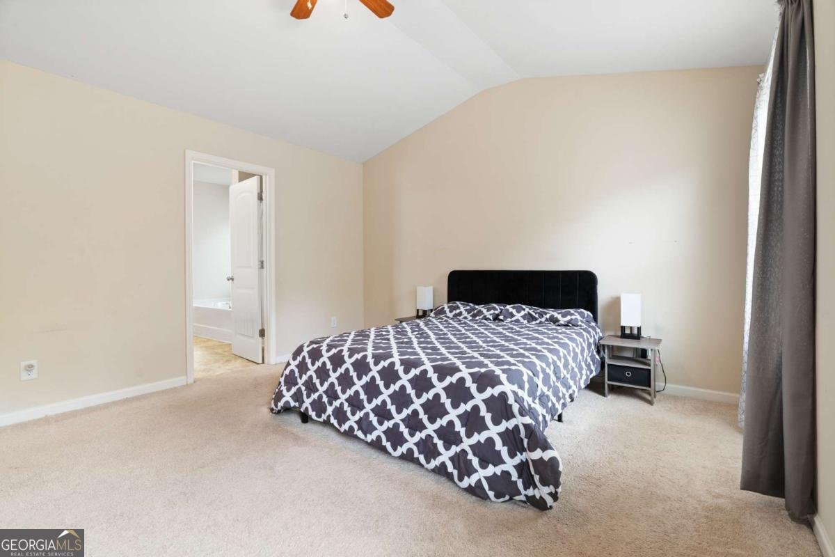 84 Forrest Hills Drive Dallas - Photo 25