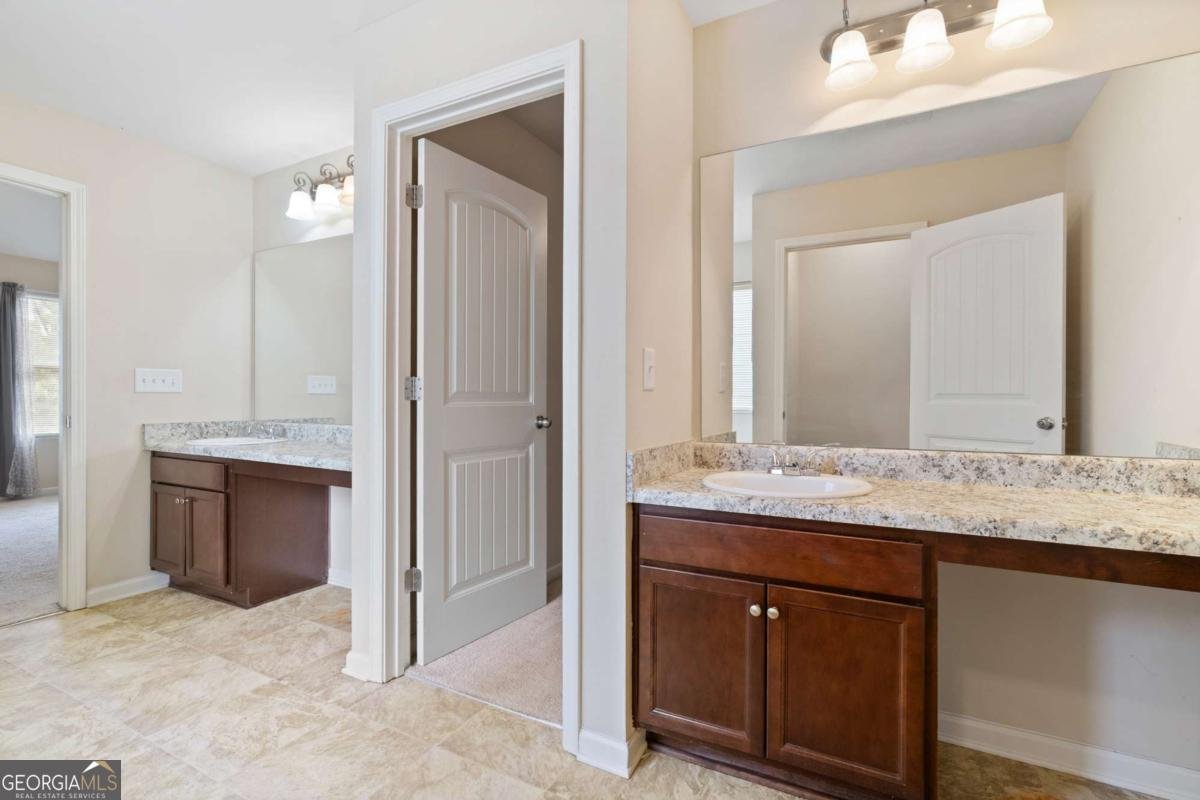 84 Forrest Hills Drive Dallas - Photo 27