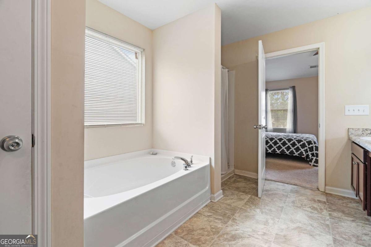 84 Forrest Hills Drive Dallas - Photo 28