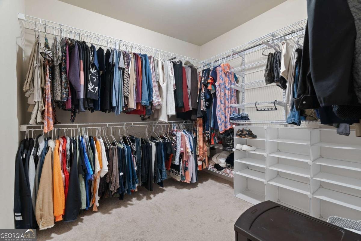 84 Forrest Hills Drive Dallas - Photo 29