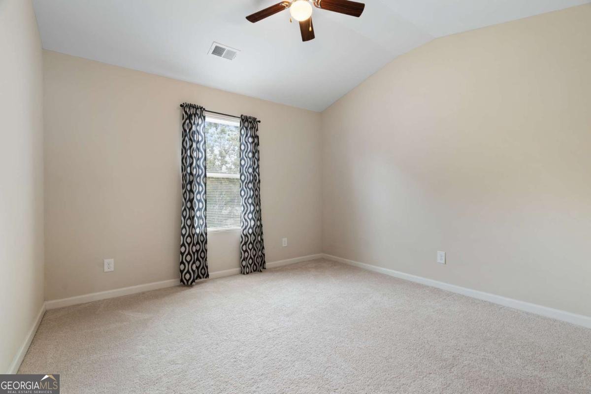 84 Forrest Hills Drive Dallas - Photo 30