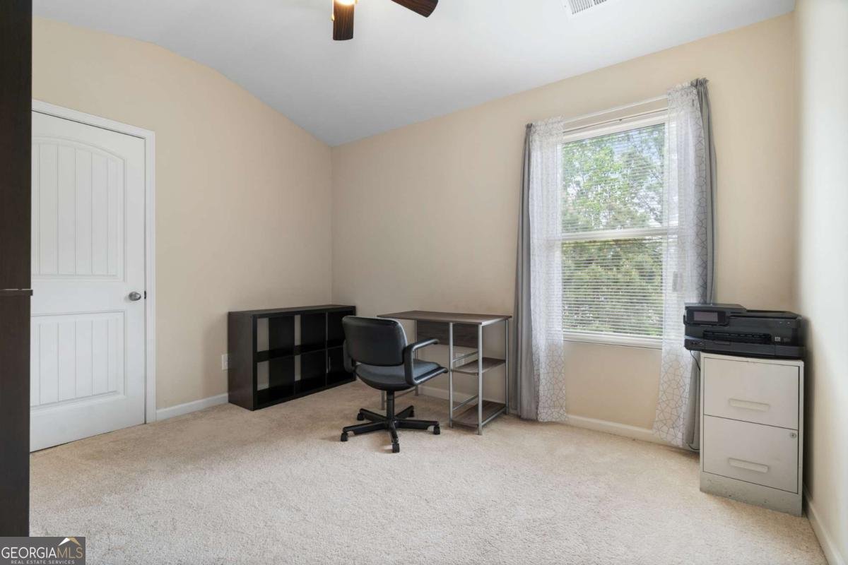 84 Forrest Hills Drive Dallas - Photo 31