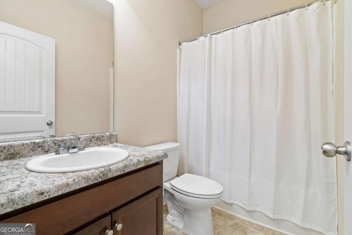 84 Forrest Hills Drive Dallas - Photo 32