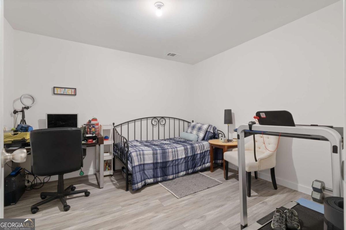 84 Forrest Hills Drive Dallas - Photo 33