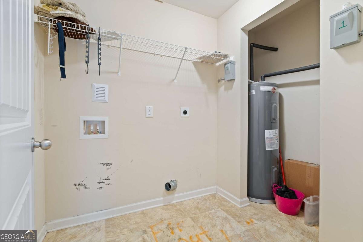 84 Forrest Hills Drive Dallas - Photo 34