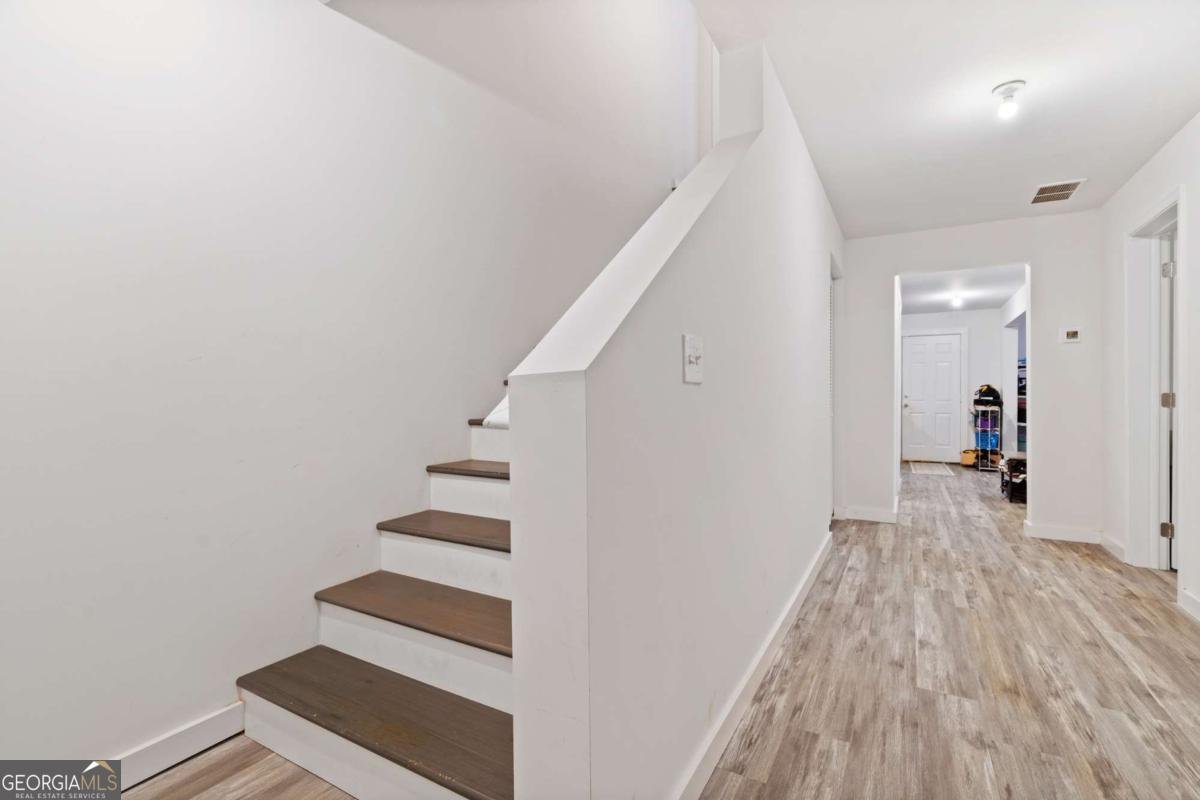 84 Forrest Hills Drive Dallas - Photo 35