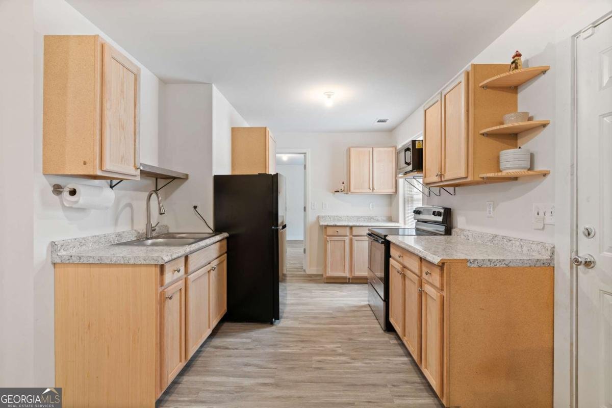 84 Forrest Hills Drive Dallas - Photo 36