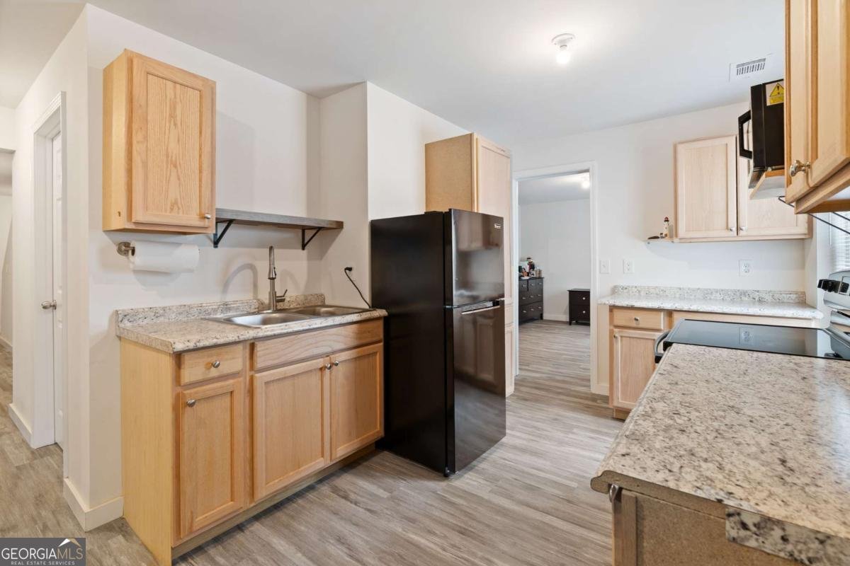 84 Forrest Hills Drive Dallas - Photo 37