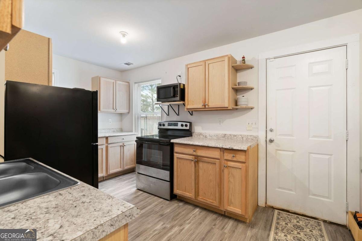 84 Forrest Hills Drive Dallas - Photo 38