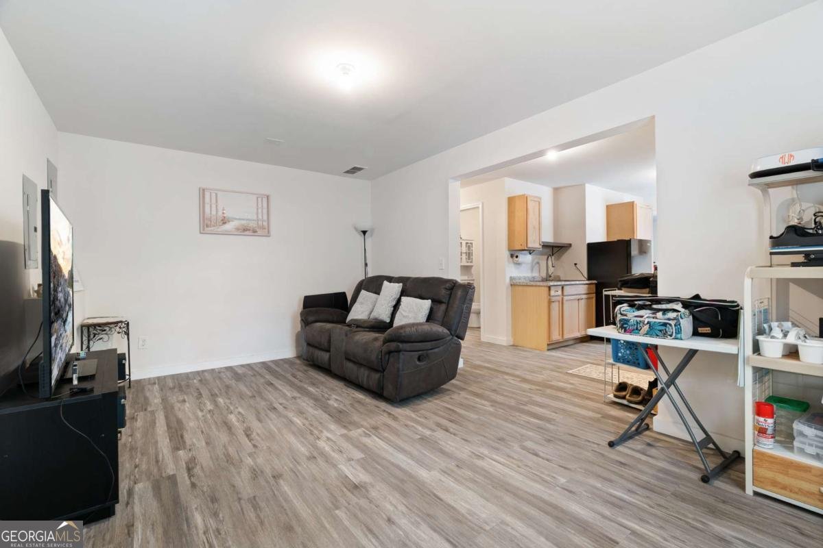 84 Forrest Hills Drive Dallas - Photo 39