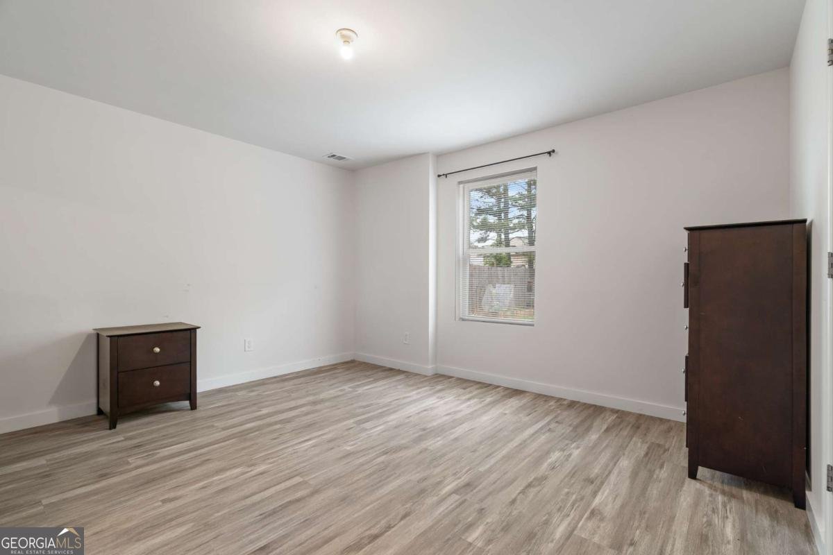 84 Forrest Hills Drive Dallas - Photo 40