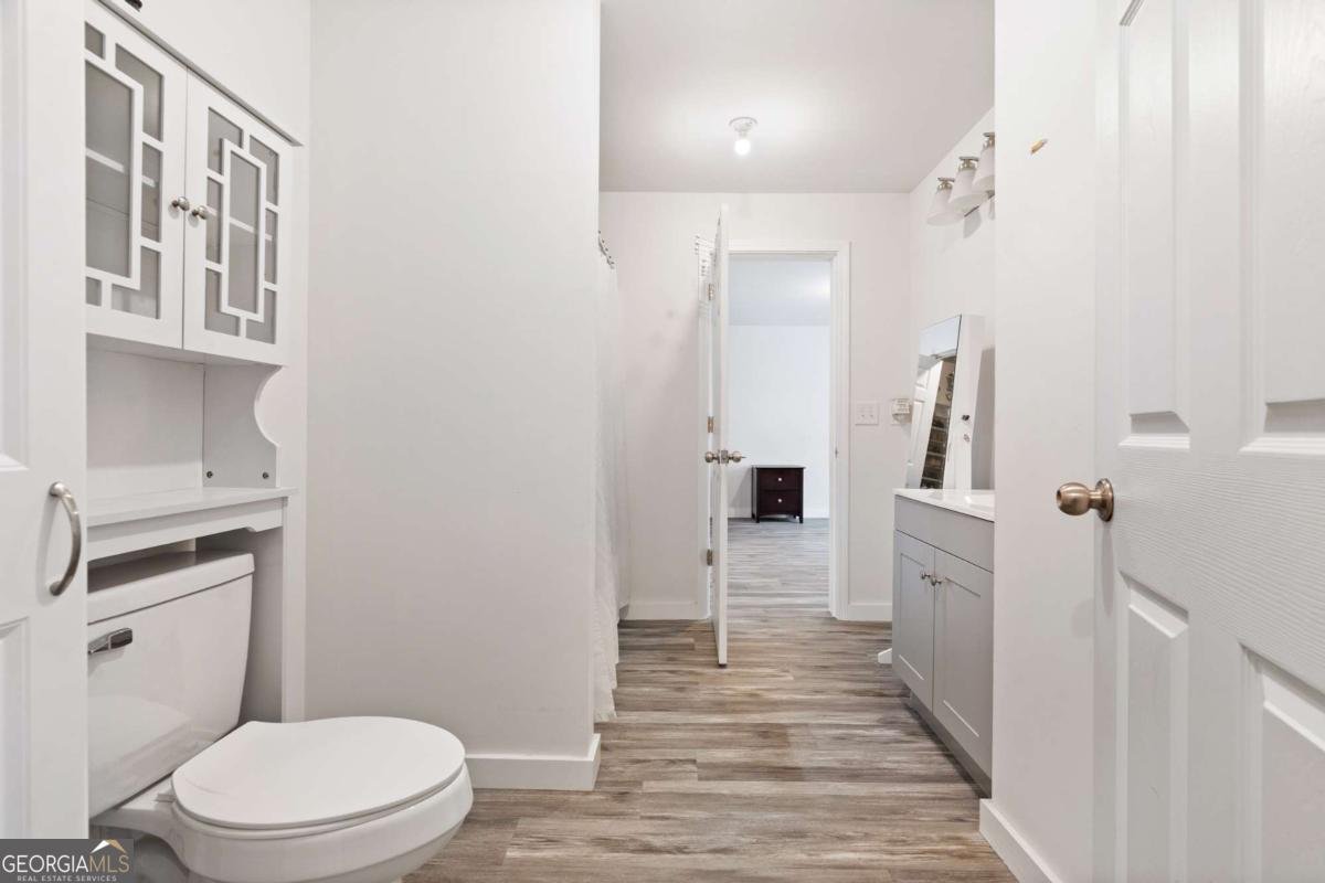 84 Forrest Hills Drive Dallas - Photo 41