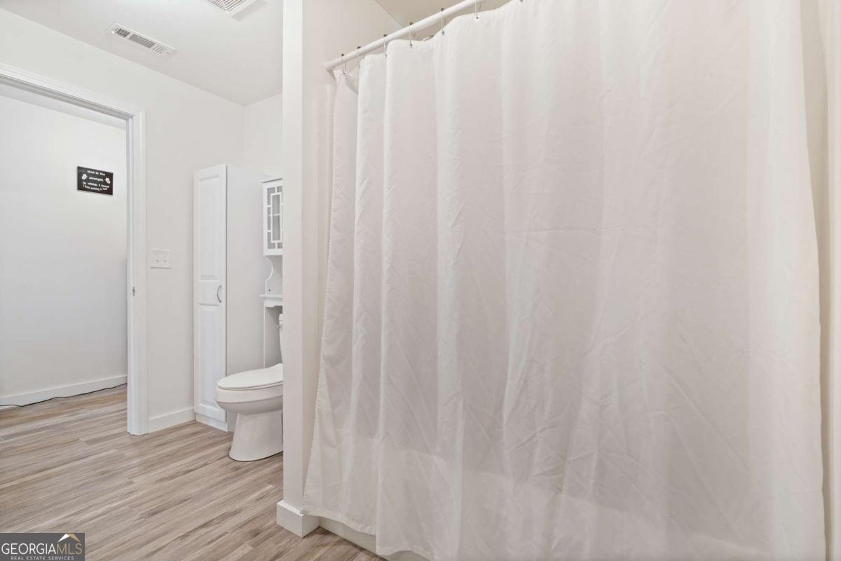 84 Forrest Hills Drive Dallas - Photo 42